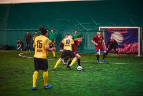 <a href="https://st.getinfootball.com/albums/1086512/65e868d6163b4_1920.jpg" target="_blank">Завантажити оригінал</a>