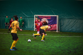 <a href="https://st.getinfootball.com/albums/1086512/65e868d914c2a_1920.jpg" target="_blank">Завантажити оригінал</a>