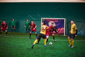 <a href="https://st.getinfootball.com/albums/1086512/65e868dc23f88_1920.jpg" target="_blank">Завантажити оригінал</a>