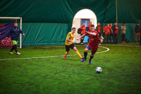 <a href="https://st.getinfootball.com/albums/1086512/65e868e2146c2_1920.jpg" target="_blank">Завантажити оригінал</a>