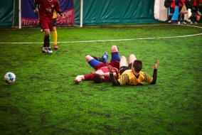 <a href="https://st.getinfootball.com/albums/1086512/65e868e51a92d_1920.jpg" target="_blank">Завантажити оригінал</a>
