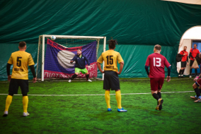 <a href="https://st.getinfootball.com/albums/1086512/65e868e8173c7_1920.jpg" target="_blank">Завантажити оригінал</a>