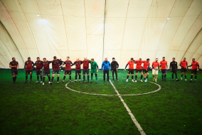 <a href="https://st.getinfootball.com/albums/1086513/65e875ce325d8_1920.jpg" target="_blank">Завантажити оригінал</a>