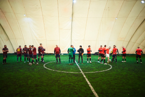 <a href="https://st.getinfootball.com/albums/1086513/65e875d116c2d_1920.jpg" target="_blank">Завантажити оригінал</a>