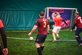 <a href="https://st.getinfootball.com/albums/1086513/65e875d316eee_1920.jpg" target="_blank">Завантажити оригінал</a>