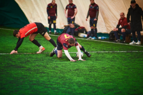 <a href="https://st.getinfootball.com/albums/1086513/65e875d52b880_1920.jpg" target="_blank">Завантажити оригінал</a>