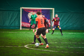 <a href="https://st.getinfootball.com/albums/1086513/65e875d818cba_1920.jpg" target="_blank">Завантажити оригінал</a>