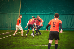 <a href="https://st.getinfootball.com/albums/1086513/65e875db24212_1920.jpg" target="_blank">Завантажити оригінал</a>