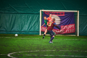 <a href="https://st.getinfootball.com/albums/1086513/65e875de2076e_1920.jpg" target="_blank">Завантажити оригінал</a>