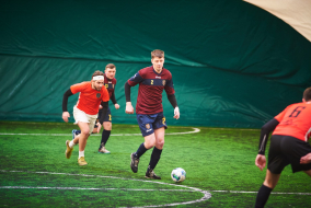 <a href="https://st.getinfootball.com/albums/1086513/65e875e12940a_1920.jpg" target="_blank">Завантажити оригінал</a>