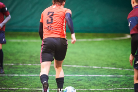<a href="https://st.getinfootball.com/albums/1086513/65e875e40b712_1920.jpg" target="_blank">Завантажити оригінал</a>