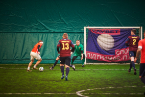 <a href="https://st.getinfootball.com/albums/1086513/65e875e60ffff_1920.jpg" target="_blank">Завантажити оригінал</a>