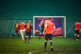 <a href="https://st.getinfootball.com/albums/1086513/65e875e7625c7_1920.jpg" target="_blank">Завантажити оригінал</a>
