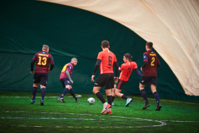 <a href="https://st.getinfootball.com/albums/1086513/65e875ea25ad8_1920.jpg" target="_blank">Завантажити оригінал</a>