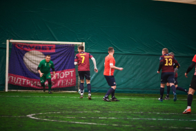 <a href="https://st.getinfootball.com/albums/1086513/65e875ed17b53_1920.jpg" target="_blank">Завантажити оригінал</a>