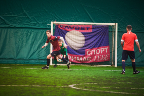 <a href="https://st.getinfootball.com/albums/1086513/65e875f027778_1920.jpg" target="_blank">Завантажити оригінал</a>
