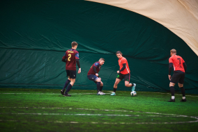 <a href="https://st.getinfootball.com/albums/1086513/65e875f60e7b7_1920.jpg" target="_blank">Завантажити оригінал</a>