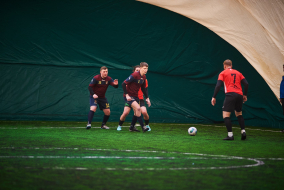 <a href="https://st.getinfootball.com/albums/1086513/65e875f9302d7_1920.jpg" target="_blank">Завантажити оригінал</a>