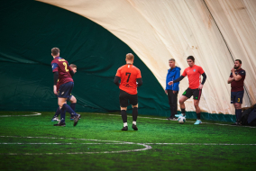 <a href="https://st.getinfootball.com/albums/1086513/65e875fc1ab6e_1920.jpg" target="_blank">Завантажити оригінал</a>