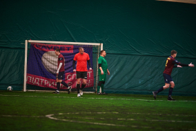 <a href="https://st.getinfootball.com/albums/1086513/65e875ff24c13_1920.jpg" target="_blank">Завантажити оригінал</a>
