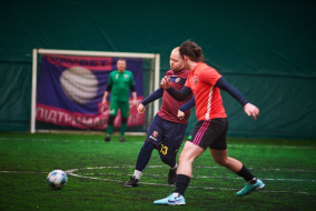 <a href="https://st.getinfootball.com/albums/1086513/65e876010d788_1920.jpg" target="_blank">Завантажити оригінал</a>