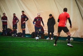 <a href="https://st.getinfootball.com/albums/1086513/65e876032271a_1920.jpg" target="_blank">Завантажити оригінал</a>