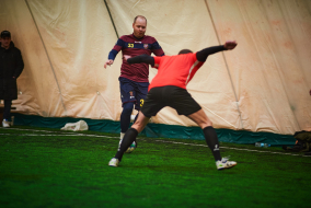 <a href="https://st.getinfootball.com/albums/1086513/65e87606141b4_1920.jpg" target="_blank">Завантажити оригінал</a>
