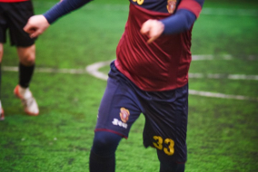 <a href="https://st.getinfootball.com/albums/1086513/65e876080eceb_1920.jpg" target="_blank">Завантажити оригінал</a>