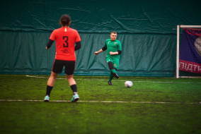 <a href="https://st.getinfootball.com/albums/1086513/65e8760a14cea_1920.jpg" target="_blank">Завантажити оригінал</a>