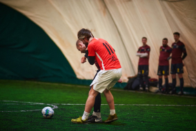 <a href="https://st.getinfootball.com/albums/1086513/65e8760c168e0_1920.jpg" target="_blank">Завантажити оригінал</a>