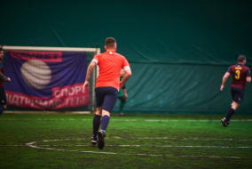 <a href="https://st.getinfootball.com/albums/1086513/65e8760f1eae7_1920.jpg" target="_blank">Завантажити оригінал</a>