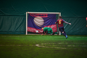 <a href="https://st.getinfootball.com/albums/1086513/65e876120fd6e_1920.jpg" target="_blank">Завантажити оригінал</a>