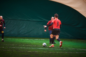 <a href="https://st.getinfootball.com/albums/1086513/65e87615236a5_1920.jpg" target="_blank">Завантажити оригінал</a>