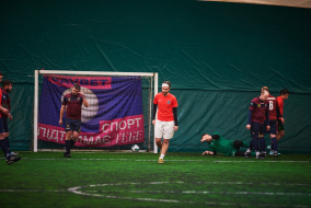 <a href="https://st.getinfootball.com/albums/1086513/65e8761814f48_1920.jpg" target="_blank">Завантажити оригінал</a>
