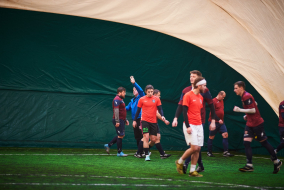<a href="https://st.getinfootball.com/albums/1086513/65e8761a25ddd_1920.jpg" target="_blank">Завантажити оригінал</a>