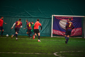 <a href="https://st.getinfootball.com/albums/1086513/65e8761d430c5_1920.jpg" target="_blank">Завантажити оригінал</a>