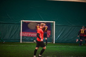 <a href="https://st.getinfootball.com/albums/1086513/65e87622205fc_1920.jpg" target="_blank">Завантажити оригінал</a>