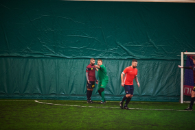 <a href="https://st.getinfootball.com/albums/1086513/65e876240eb10_1920.jpg" target="_blank">Завантажити оригінал</a>