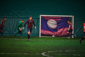 <a href="https://st.getinfootball.com/albums/1086513/65e876271505e_1920.jpg" target="_blank">Завантажити оригінал</a>