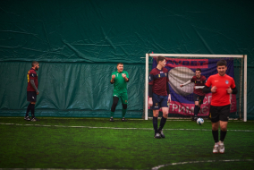 <a href="https://st.getinfootball.com/albums/1086513/65e876290d194_1920.jpg" target="_blank">Завантажити оригінал</a>