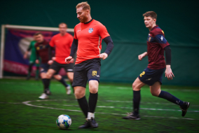 <a href="https://st.getinfootball.com/albums/1086513/65e8762b21d15_1920.jpg" target="_blank">Завантажити оригінал</a>