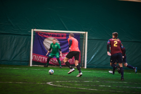 <a href="https://st.getinfootball.com/albums/1086513/65e8762d0b7c2_1920.jpg" target="_blank">Завантажити оригінал</a>