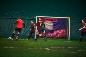 <a href="https://st.getinfootball.com/albums/1086513/65e8762f0c80b_1920.jpg" target="_blank">Завантажити оригінал</a>