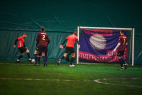 <a href="https://st.getinfootball.com/albums/1086513/65e8763117434_1920.jpg" target="_blank">Завантажити оригінал</a>