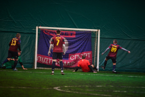 <a href="https://st.getinfootball.com/albums/1086513/65e876330b61b_1920.jpg" target="_blank">Завантажити оригінал</a>