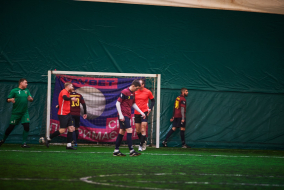 <a href="https://st.getinfootball.com/albums/1086513/65e8763510597_1920.jpg" target="_blank">Завантажити оригінал</a>
