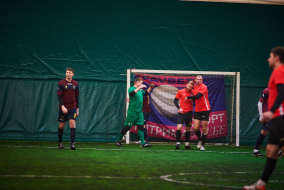 <a href="https://st.getinfootball.com/albums/1086513/65e8763822905_1920.jpg" target="_blank">Завантажити оригінал</a>