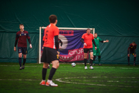 <a href="https://st.getinfootball.com/albums/1086513/65e8763b252f0_1920.jpg" target="_blank">Завантажити оригінал</a>