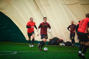 <a href="https://st.getinfootball.com/albums/1086513/65e8763e1a412_1920.jpg" target="_blank">Завантажити оригінал</a>