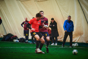 <a href="https://st.getinfootball.com/albums/1086513/65e87641249c7_1920.jpg" target="_blank">Завантажити оригінал</a>